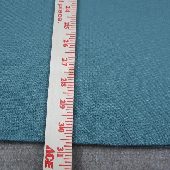 Grand Slam Polo Shirt Mens XL Lot of 3 Gray Red Green Short Sleeve crewneck - Picture 14 of 16